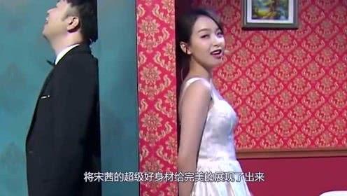 吃瓜娱乐会所,网红聚集地,娱乐生活新风向