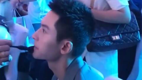 娱乐吃瓜女星复工了吗,吃瓜女星全面复工,精彩回归引关注