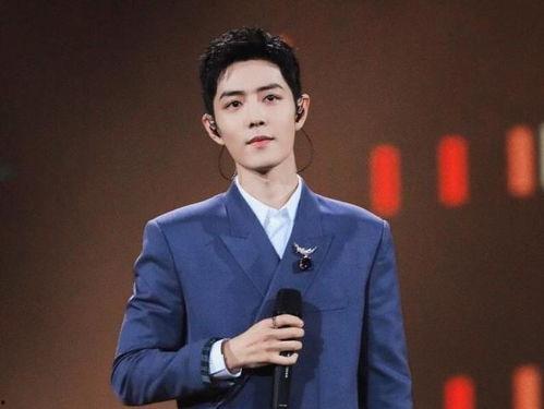 娱乐圈吃瓜杨紫肖战,娱乐圈的甜蜜瓜田,甜蜜与争议并存