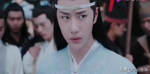 娱乐圈吃瓜直播博肖,揭秘幕后故事,带你走进吃瓜现场