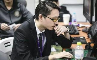 风哥娱乐吃瓜,揭秘娱乐圈最新吃瓜事件,带你领略明星幕后故事