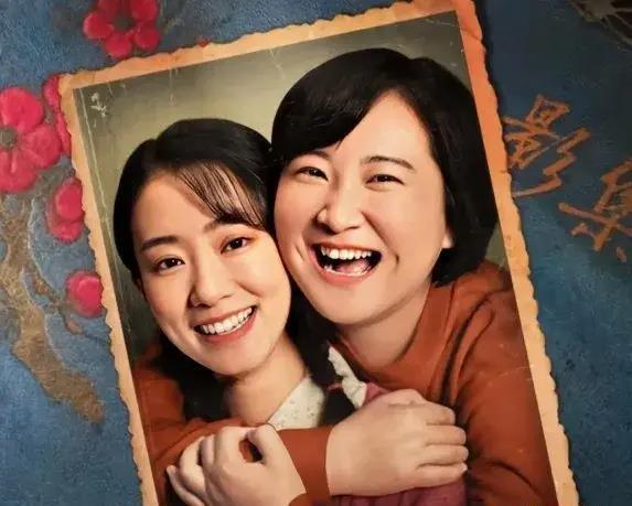 吃瓜娱乐圈来来来吃瓜,揭秘明星幕后故事,一起吃瓜看热闹