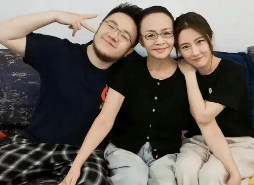 娱乐八卦吃瓜图片高清壁纸,揭秘娱乐八卦吃瓜瞬间,明星幕后故事大揭秘