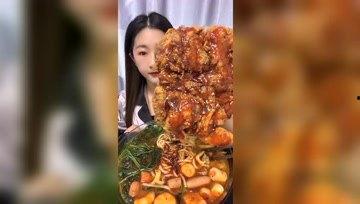娱乐吃瓜酱旅游