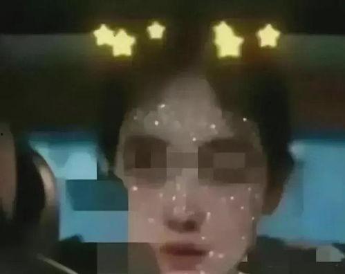 娱乐吃瓜老头直播视频大全,吃瓜老头直播视频大全精彩瞬间回顾