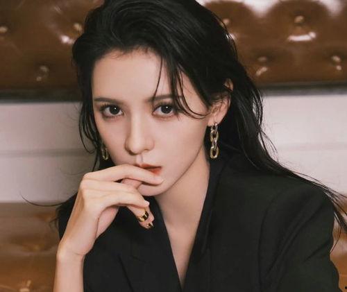 张予曦娱乐吃瓜