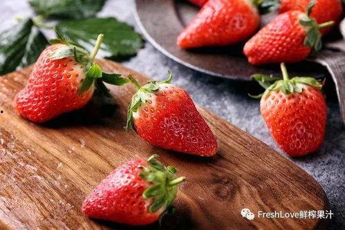 娱乐吃瓜酱草莓,揭秘明星幕后故事