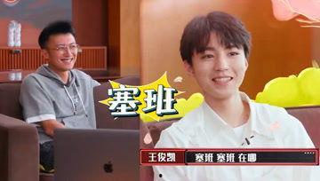 娱乐吃瓜酱妇联,揭秘娱乐圈背后的女性力量