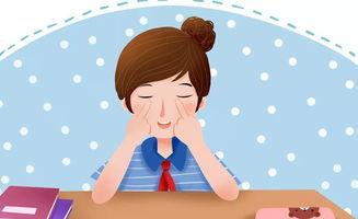 娱乐吃瓜酱眼保健操,轻松护眼，快乐生活新体验