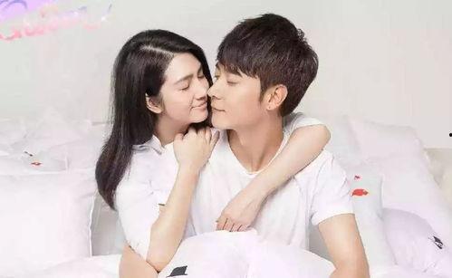 吃瓜娱乐圈的王子是谁,娱乐圈吃瓜达人背后的神秘身份